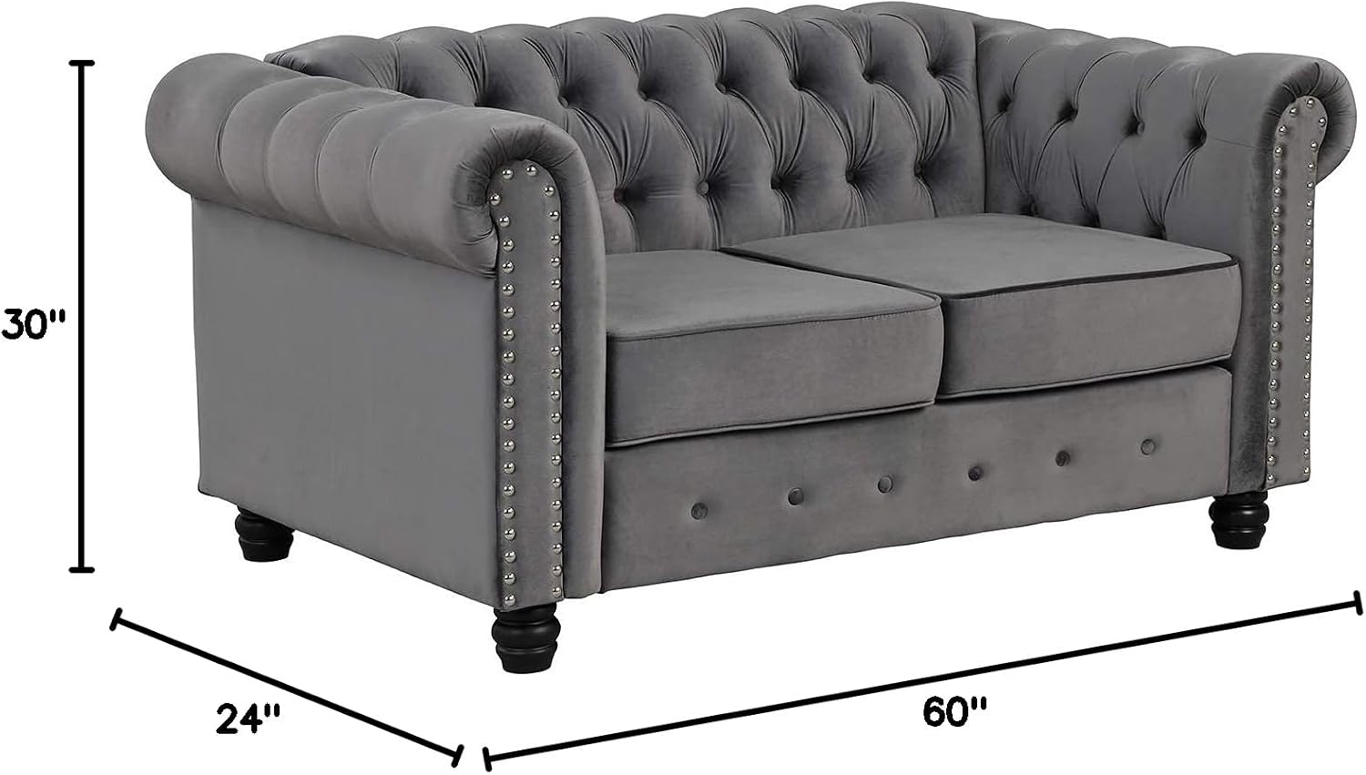 299