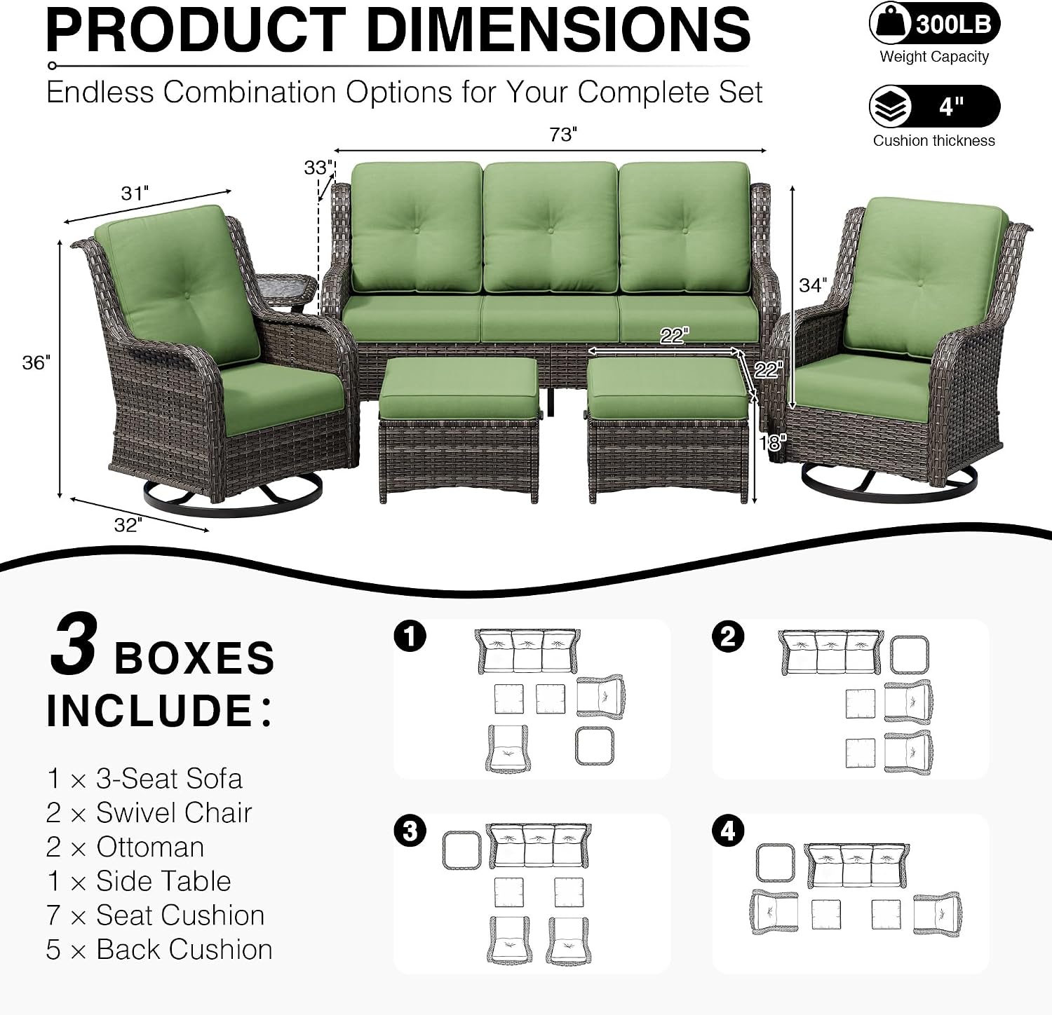 343